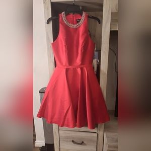 Elizabeth K Dresses Collection limited edition sz xs new with tags